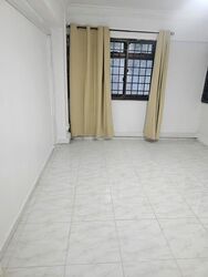 Blk 556 Woodlands Drive 53 (Woodlands), HDB 4 Rooms #497934511